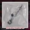 Original 16010-S3N-000 Filter bensin-6