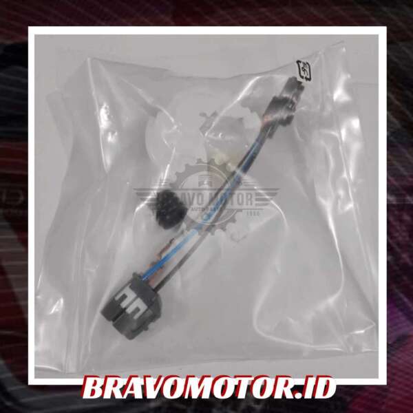 Original 16010-S3N-000 Filter bensin-6