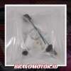 Original 16010-S3N-000 Filter bensin-7
