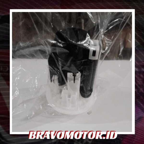Original 16010-S3N-000 Filter bensin-1