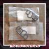 NoBrand 15826-RNA-A01 Packing vtec/Seal vtec bawah-2