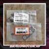 NoBrand 15826-RNA-A01 Packing vtec/Seal vtec bawah-1