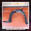Original 74100-TF0-J01 Type-E Fender INNER kanan-1