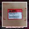 Original 76208-TSA-K02 Spion Assy kanan-2