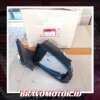 Original 76208-TSA-K02 Spion Assy kanan-1