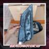 Original 76208-TSA-K02 Spion Assy kanan-4