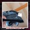 Original 76208-TSA-K02 Spion Assy kanan-5