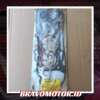 NoBrand 061A1-PT0-B00 Packing set top-1