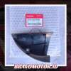 Original 72940-TG4-T00ZA Garnish pintu quarter INNER belakang kanan-2