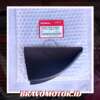 Original 72940-TG4-T00ZA Garnish pintu quarter INNER belakang kanan-1