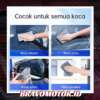 Glodway KB6015 Pembersih Kaca-3