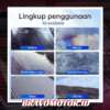 Glodway KB6015 Pembersih Kaca-4