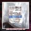 Trivindo 51365-S84-A00 LAHO-005 VLAH-020 Lower arm assy depan kiri-2