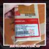 Original 72215-TP8-J01 Motor window depan kanan-2