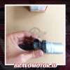 Original 72215-TP8-J01 Motor window depan kanan-4