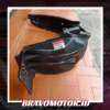 Original 74151-SEL-T10 VTEC Fender INNER kiri-2