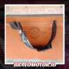 Original 74151-SEL-T10 VTEC Fender INNER kiri-1