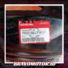 Original 74151-SEL-T10 VTEC Fender INNER kiri-3