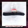 Original 71598-SYY-003 Bracket bumper belakang kiri-1