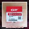 GJF HO-3-508 25X35X30 CV joint INNER / Kokel dalam kiri-2