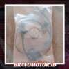 Honda 57455-SWA-003 Sensor ABS depan kiri-2