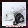 NoBrand 50850-SWC-E02 Engine mount kiri manual-1