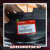 Original 74151-SAE-T10 IDSI Fender INNER kiri-2