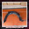 Original 74151-SAE-T10 IDSI Fender INNER kiri-1
