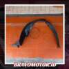 Original 74151-SAE-T10 IDSI Fender INNER kiri-3