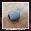 RBI 51810-SM4-004/51810-SDA-A01/51810-SV4-003 Bush arm depan bawah-3