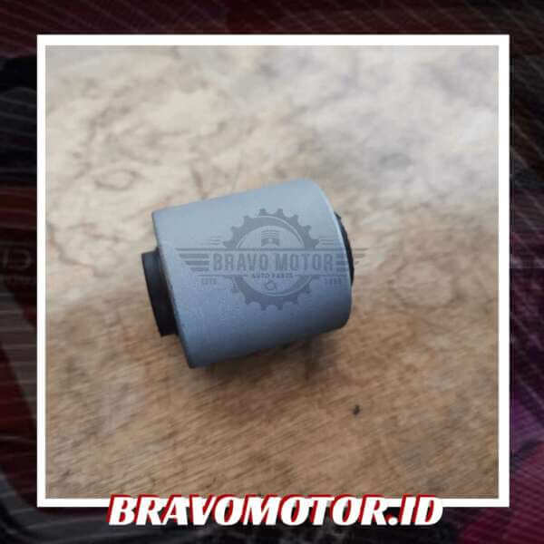 RBI 51810-SM4-004/51810-SDA-A01/51810-SV4-003 Bush arm depan bawah-3