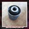 RBI 51810-SM4-004/51810-SDA-A01/51810-SV4-003 Bush arm depan bawah-4