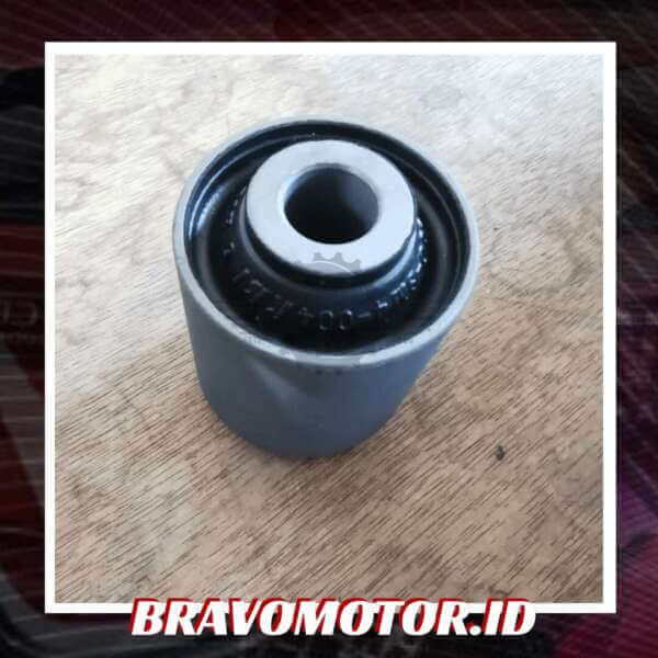RBI 51810-SM4-004/51810-SDA-A01/51810-SV4-003 Bush arm depan bawah-4