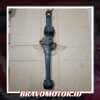 SECOND 51355-SE0-000 Lower arm assy depan kanan-2