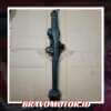 SECOND 51355-SE0-000 Lower arm assy depan kanan-3