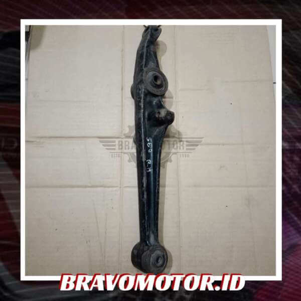 SECOND 51355-SE0-000 Lower arm assy depan kanan-1