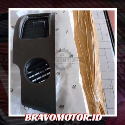 Original 77625 SWA 003ZA OUTLET COMP DRIVER
