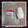 Original 51722-T00-T01 Stopper shock depan-2