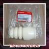 Original 51722-T00-T01 Stopper shock depan-1