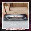 Original 04711-TE7-K10ZZ/71101-TE7-K10ZZ Face bumper depan-1
