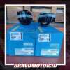 Bensco 52611-SFE-013 70-C205-105 Shock break belakang kanan atau kiri-2