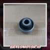 RMX 52364-S5A-004 Bush arm belakang bawah INNER-1