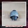 RMX 52364-S5A-004 Bush arm belakang bawah INNER-3