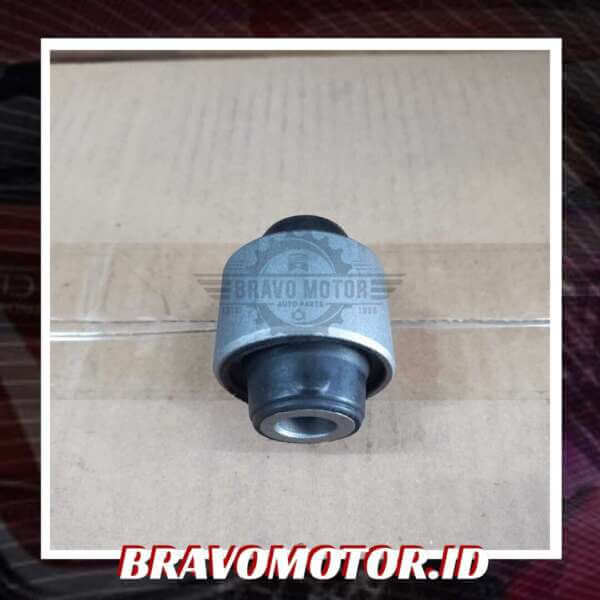 RMX 52364-S5A-004 Bush arm belakang bawah INNER-3