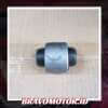 RMX 52364-S5A-004 Bush arm belakang bawah INNER-4