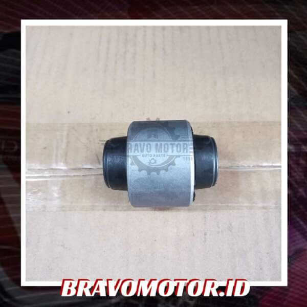 RMX 52364-S5A-004 Bush arm belakang bawah INNER-4