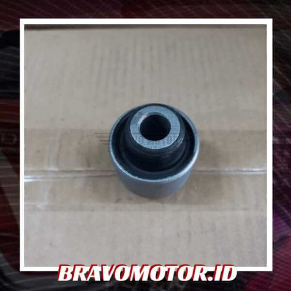 RMX 52364-S5A-004 Bush arm belakang bawah INNER-1