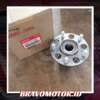 Honda 42200-SDA-A51 HUB2836 Bearing roda belakang-2