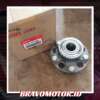 Honda 42200-SDA-A51 HUB2836 Bearing roda belakang-1
