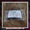 Original 01463-SAA-900(901) Seal caliper rem depan-2